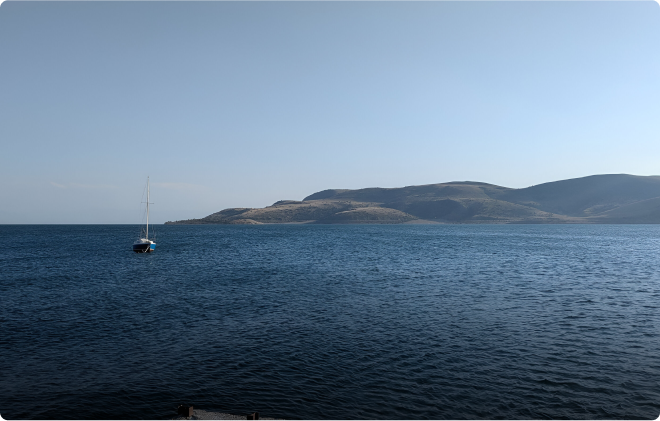 Sail