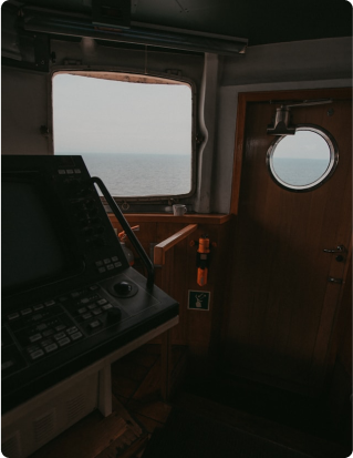 Navigation Workshop